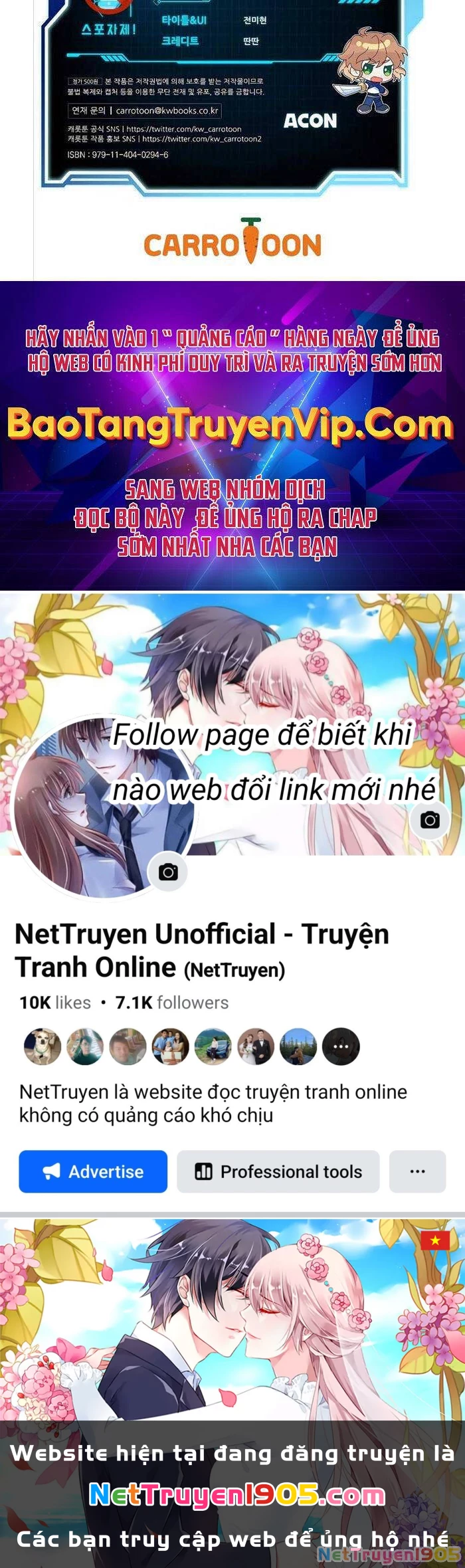 Nhân Vật Ngoài Lề Tiểu Thuyết Chapter 70 - 91