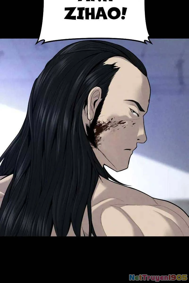 Bố Tôi Là Đặc Vụ Chapter 99 - 8