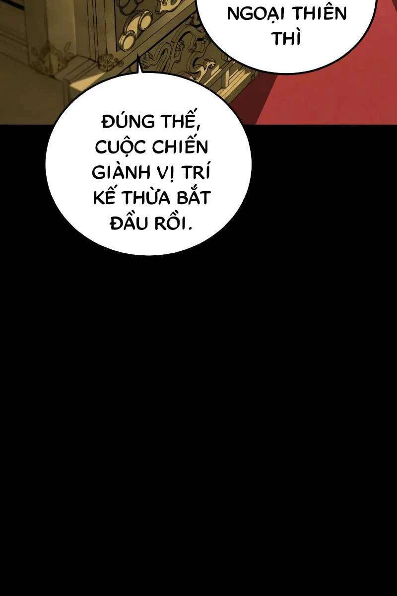 Bố Tôi Là Đặc Vụ Chapter 99 - 15