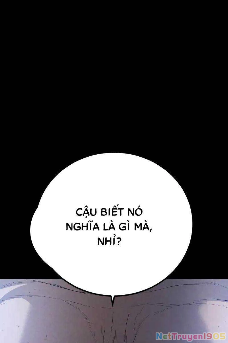 Bố Tôi Là Đặc Vụ Chapter 99 - 20