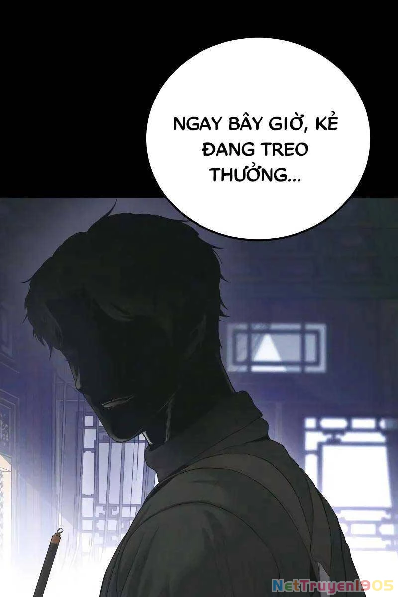 Bố Tôi Là Đặc Vụ Chapter 99 - 22