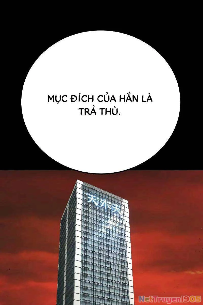 Bố Tôi Là Đặc Vụ Chapter 99 - 24