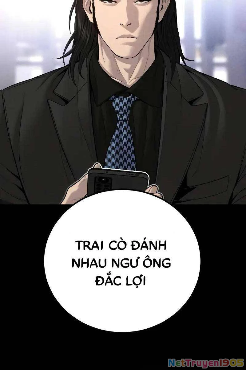 Bố Tôi Là Đặc Vụ Chapter 99 - 29