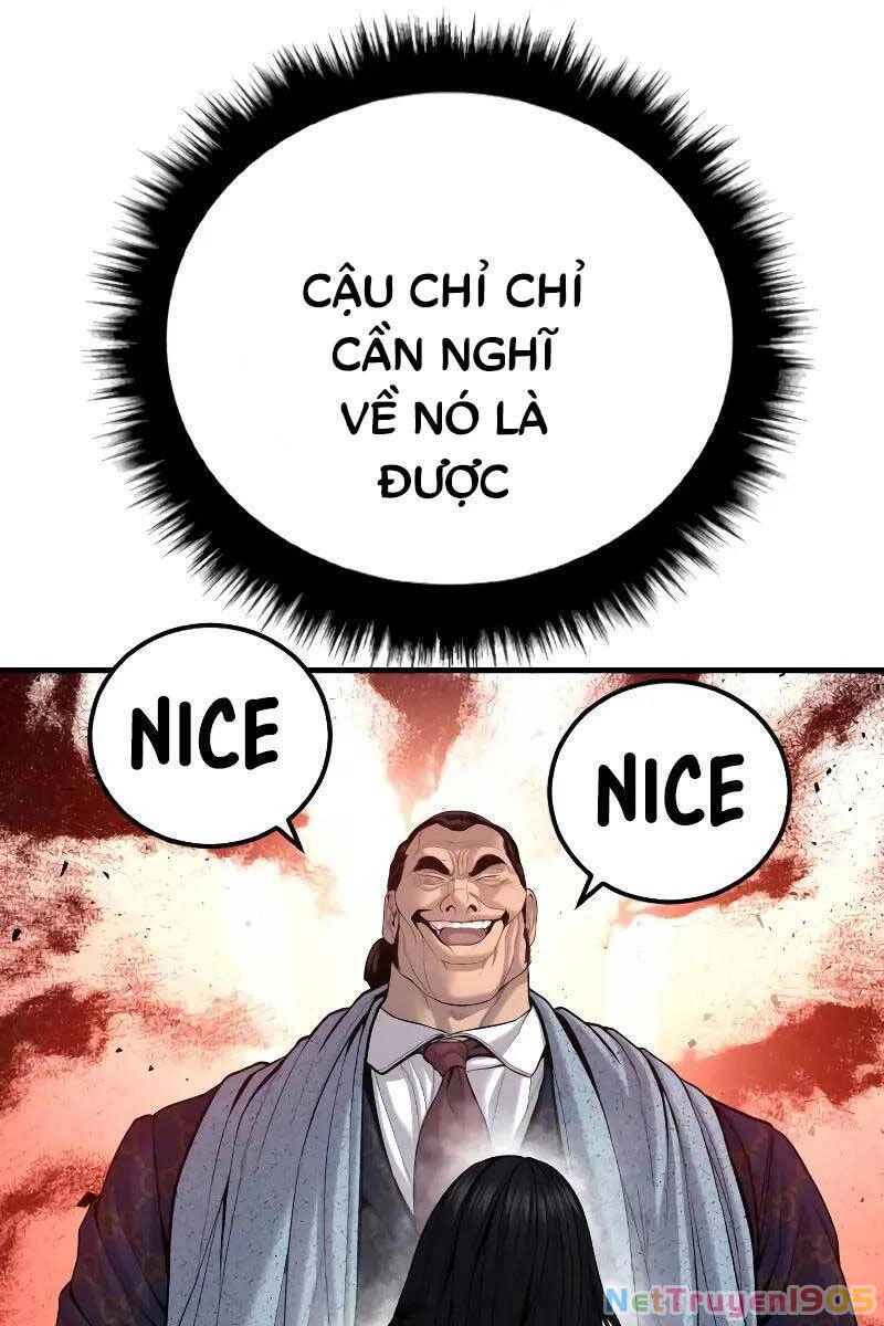 Bố Tôi Là Đặc Vụ Chapter 99 - 33