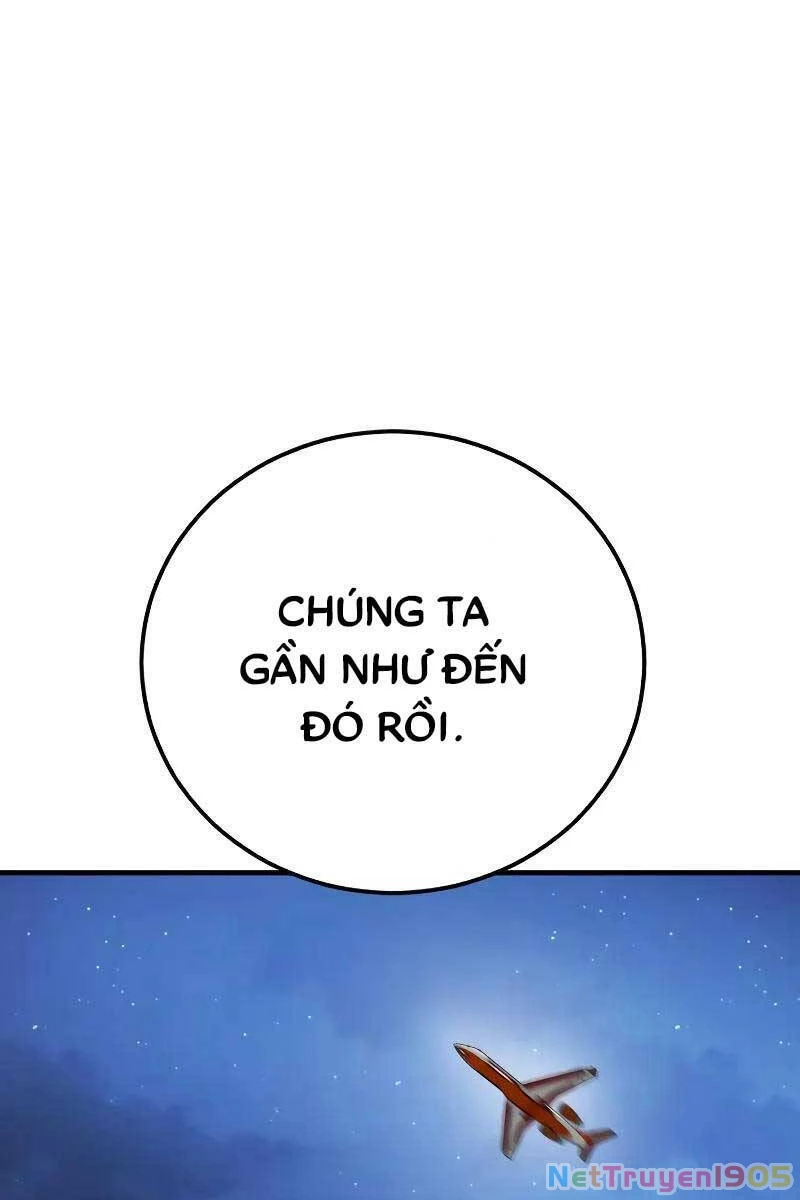 Bố Tôi Là Đặc Vụ Chapter 99 - 35