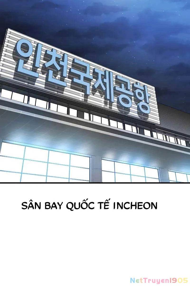 Bố Tôi Là Đặc Vụ Chapter 99 - 36