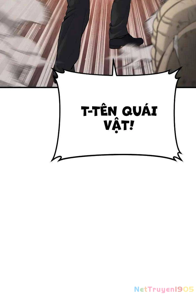 Bố Tôi Là Đặc Vụ Chapter 99 - 38