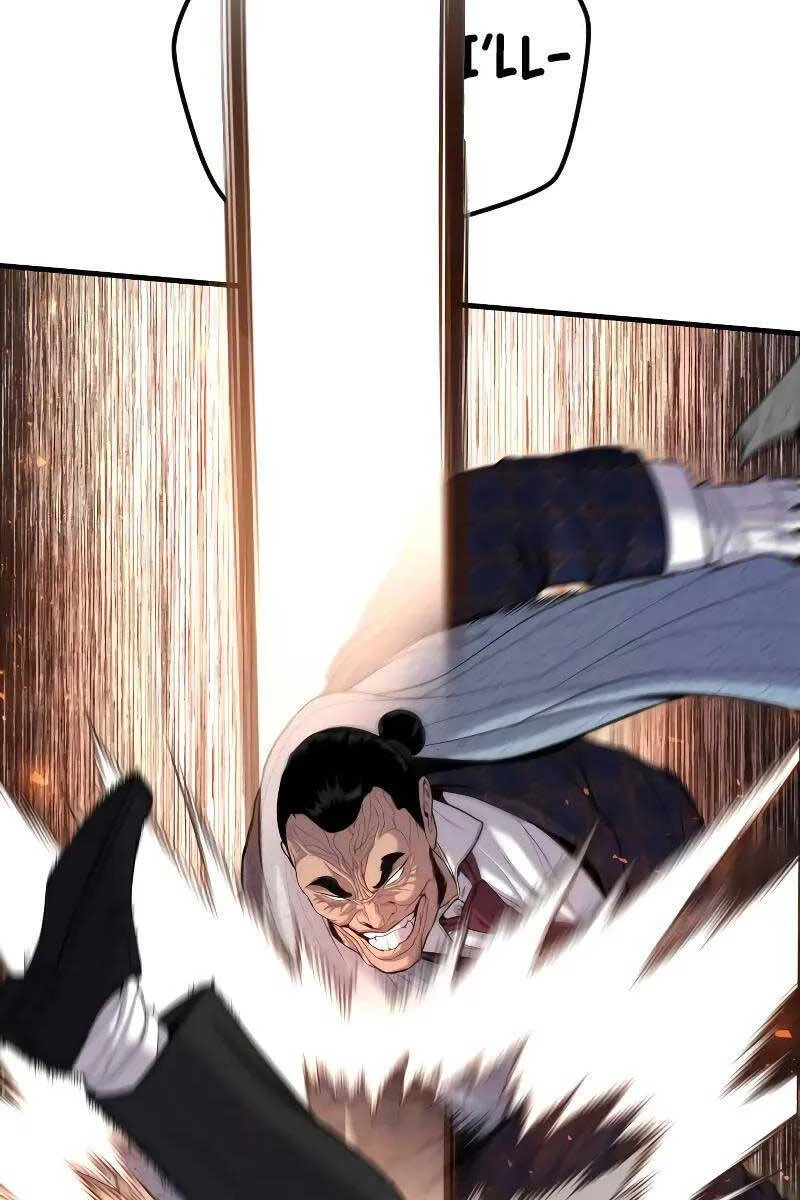 Bố Tôi Là Đặc Vụ Chapter 99 - 41