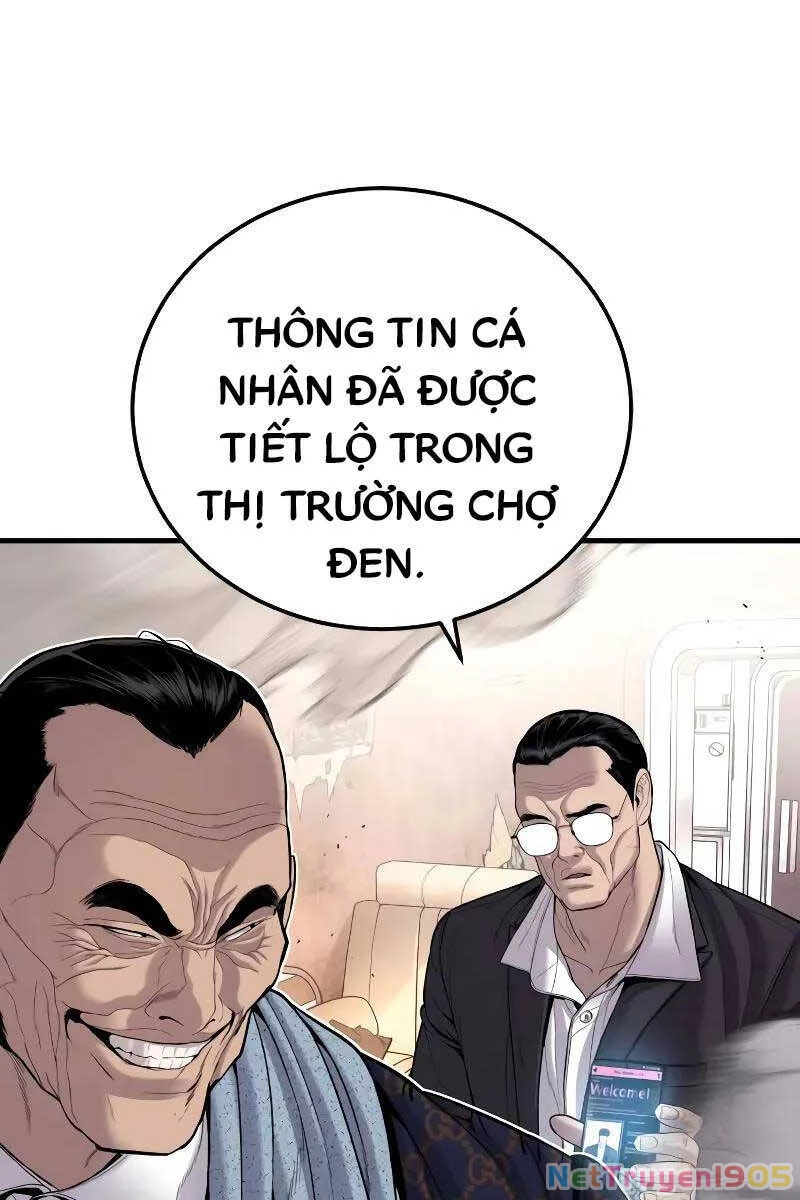 Bố Tôi Là Đặc Vụ Chapter 99 - 47