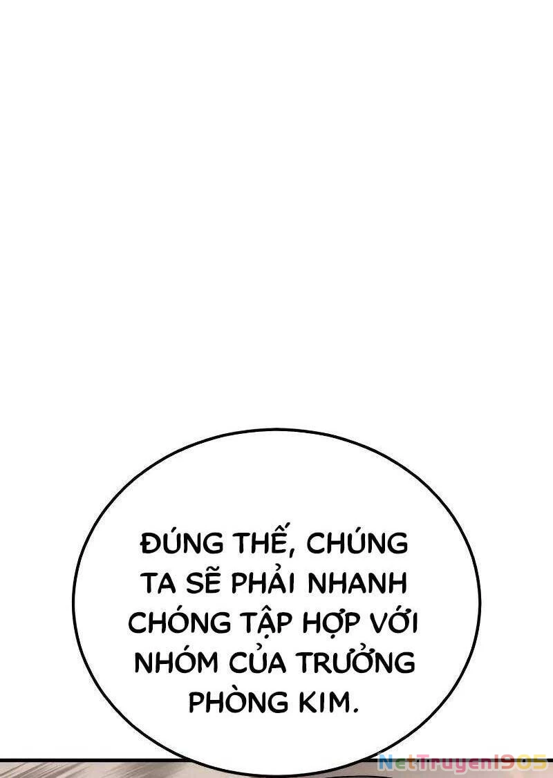 Bố Tôi Là Đặc Vụ Chapter 99 - 49