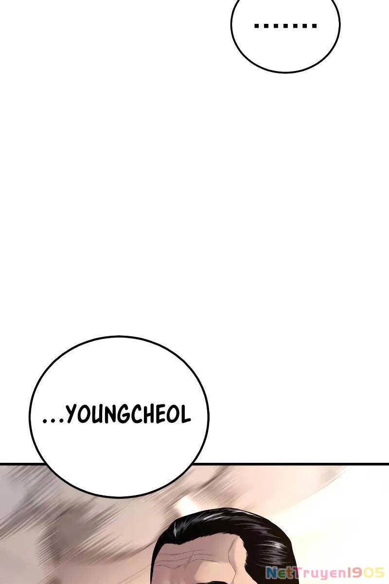 Bố Tôi Là Đặc Vụ Chapter 99 - 51