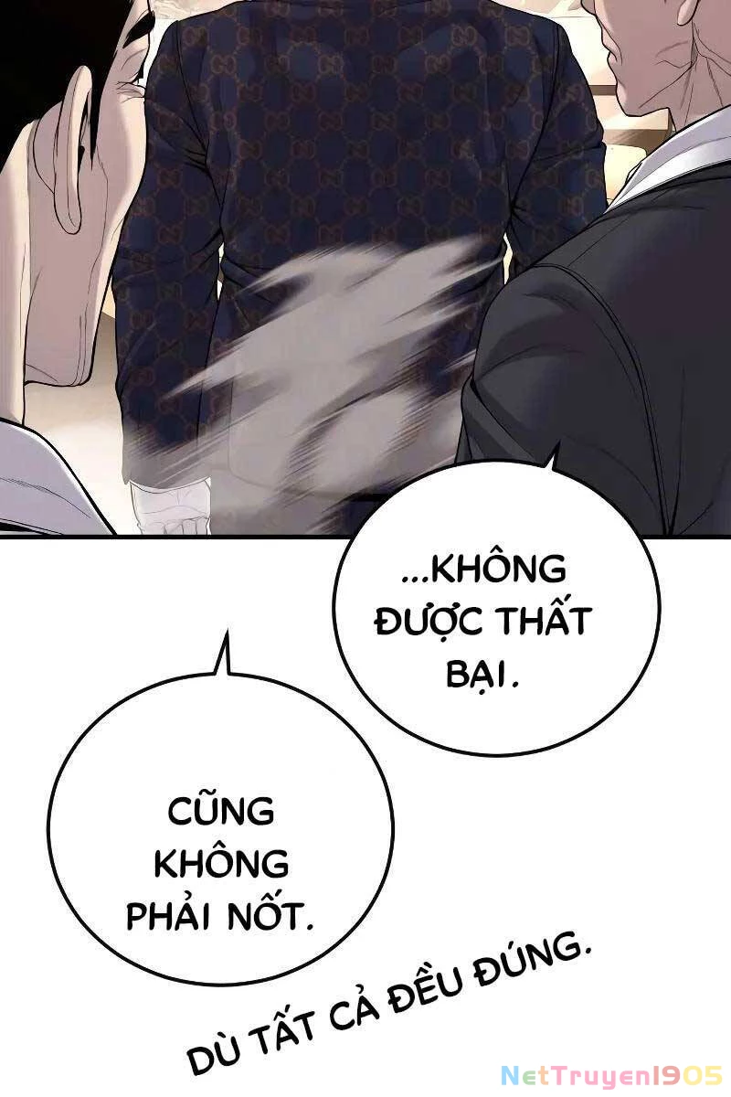 Bố Tôi Là Đặc Vụ Chapter 99 - 54