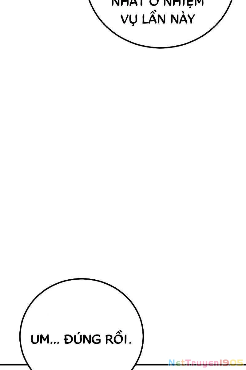 Bố Tôi Là Đặc Vụ Chapter 99 - 61