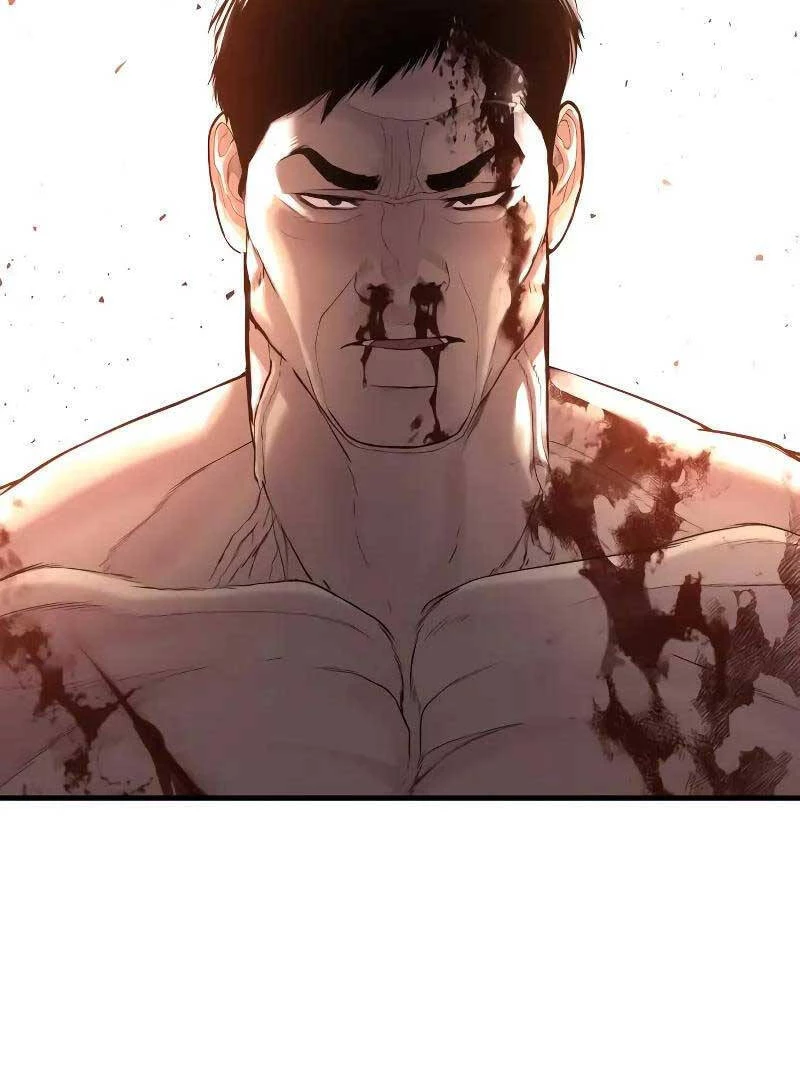 Bố Tôi Là Đặc Vụ Chapter 99 - 66