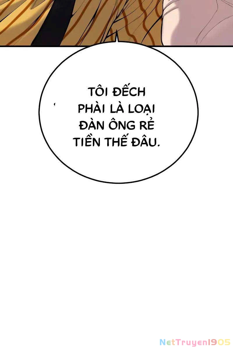 Bố Tôi Là Đặc Vụ Chapter 99 - 81