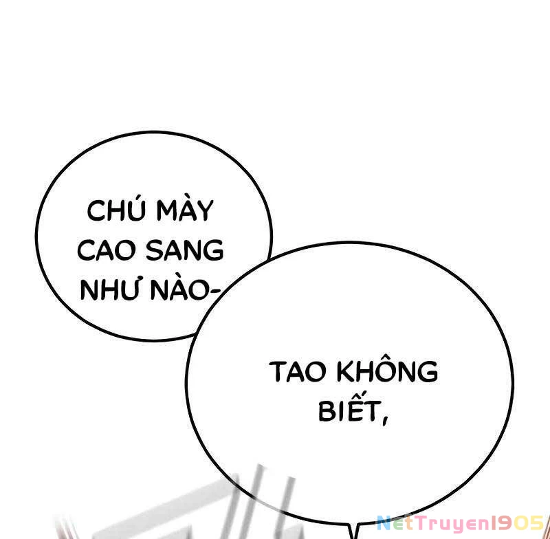 Bố Tôi Là Đặc Vụ Chapter 99 - 84