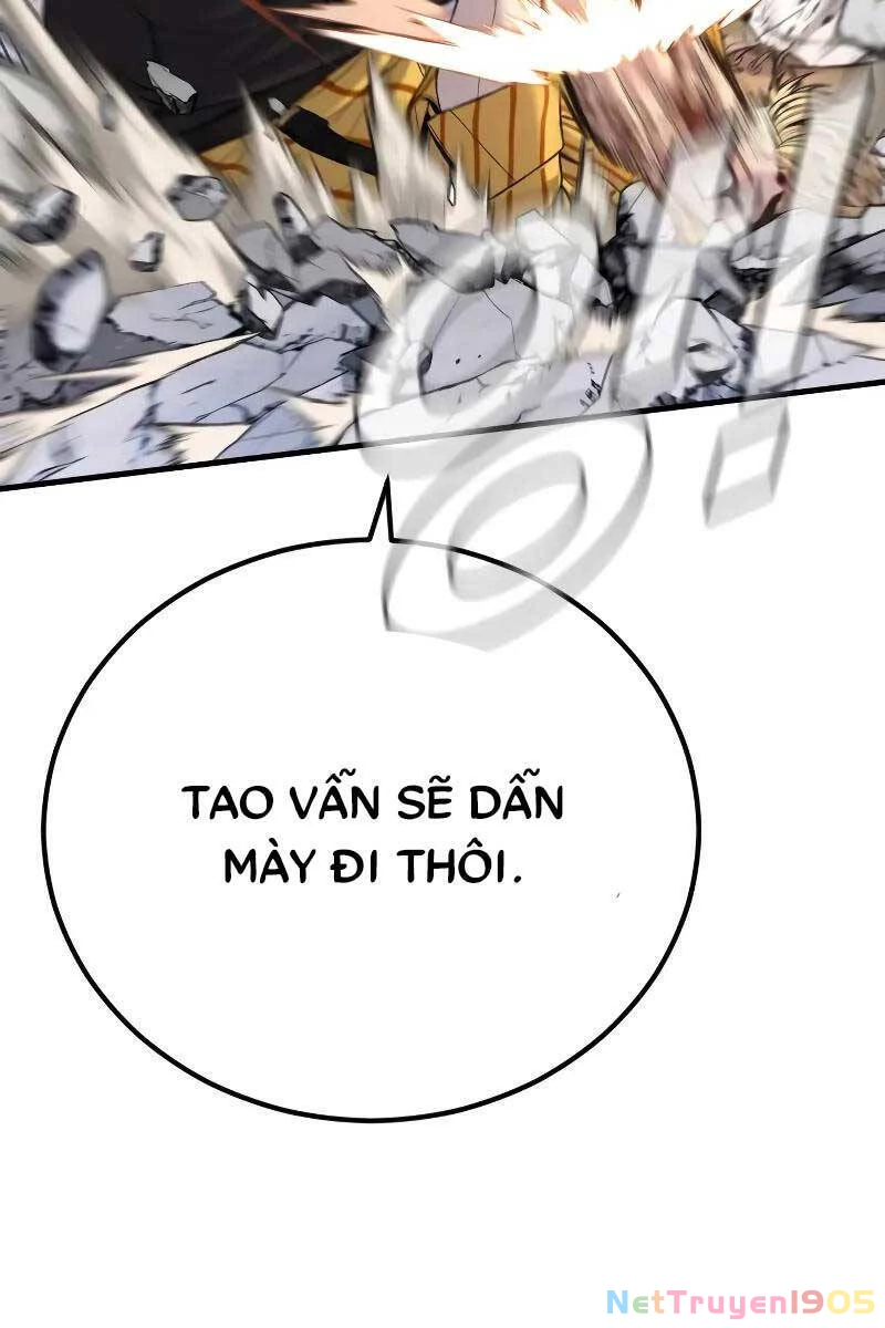 Bố Tôi Là Đặc Vụ Chapter 99 - 86