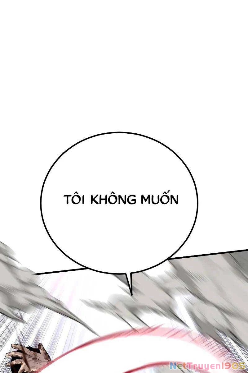 Bố Tôi Là Đặc Vụ Chapter 99 - 87