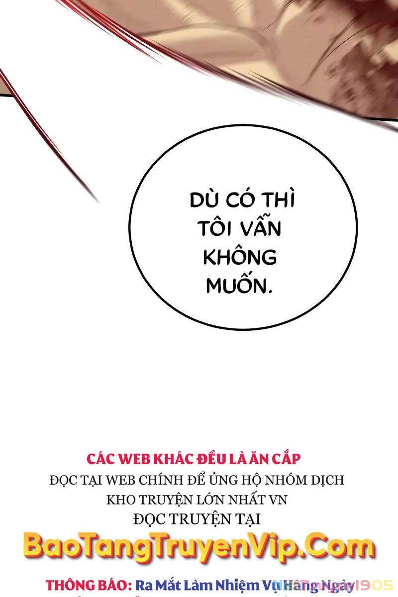 Bố Tôi Là Đặc Vụ Chapter 99 - 93