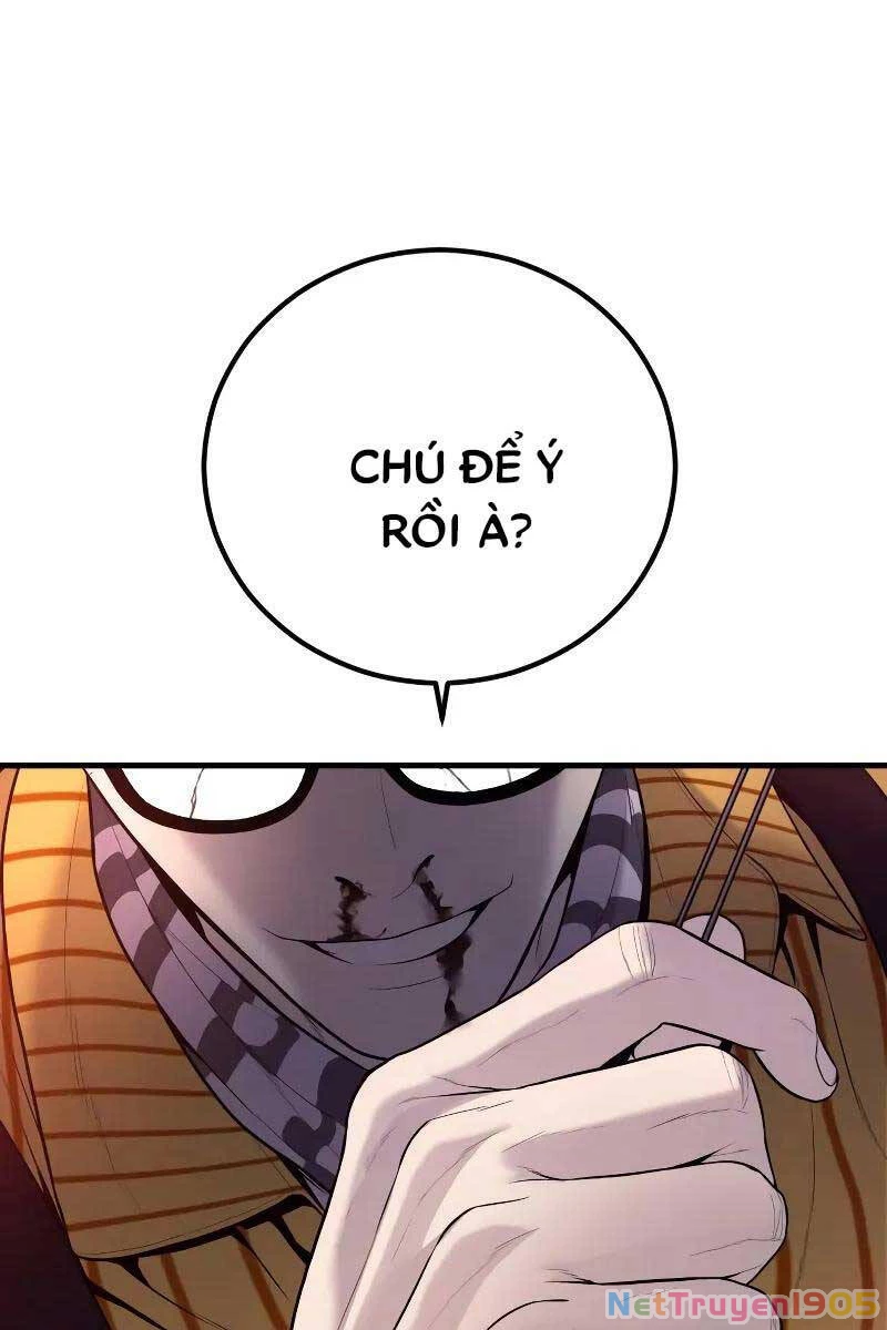 Bố Tôi Là Đặc Vụ Chapter 99 - 98