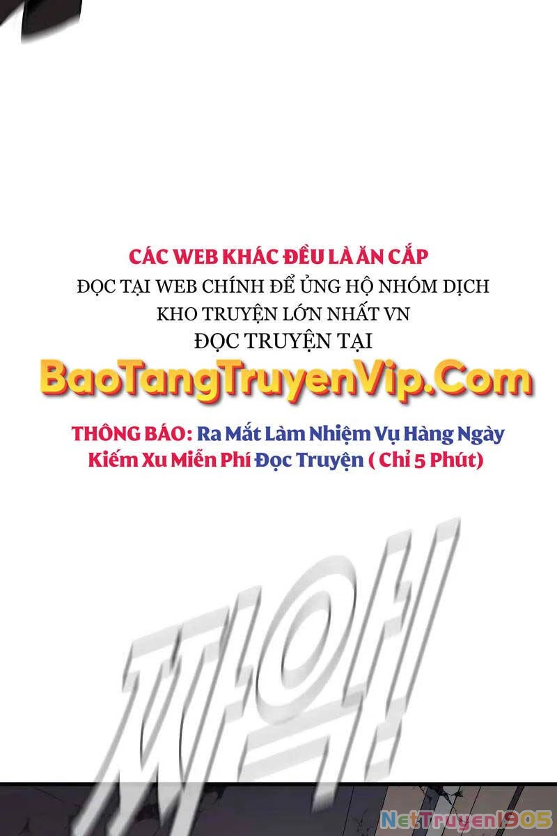 Bố Tôi Là Đặc Vụ Chapter 99 - 104