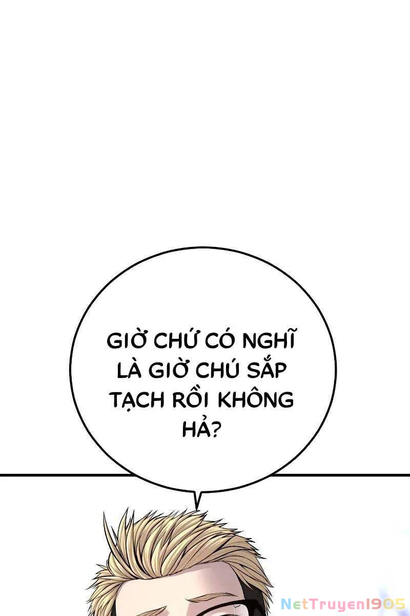 Bố Tôi Là Đặc Vụ Chapter 99 - 108