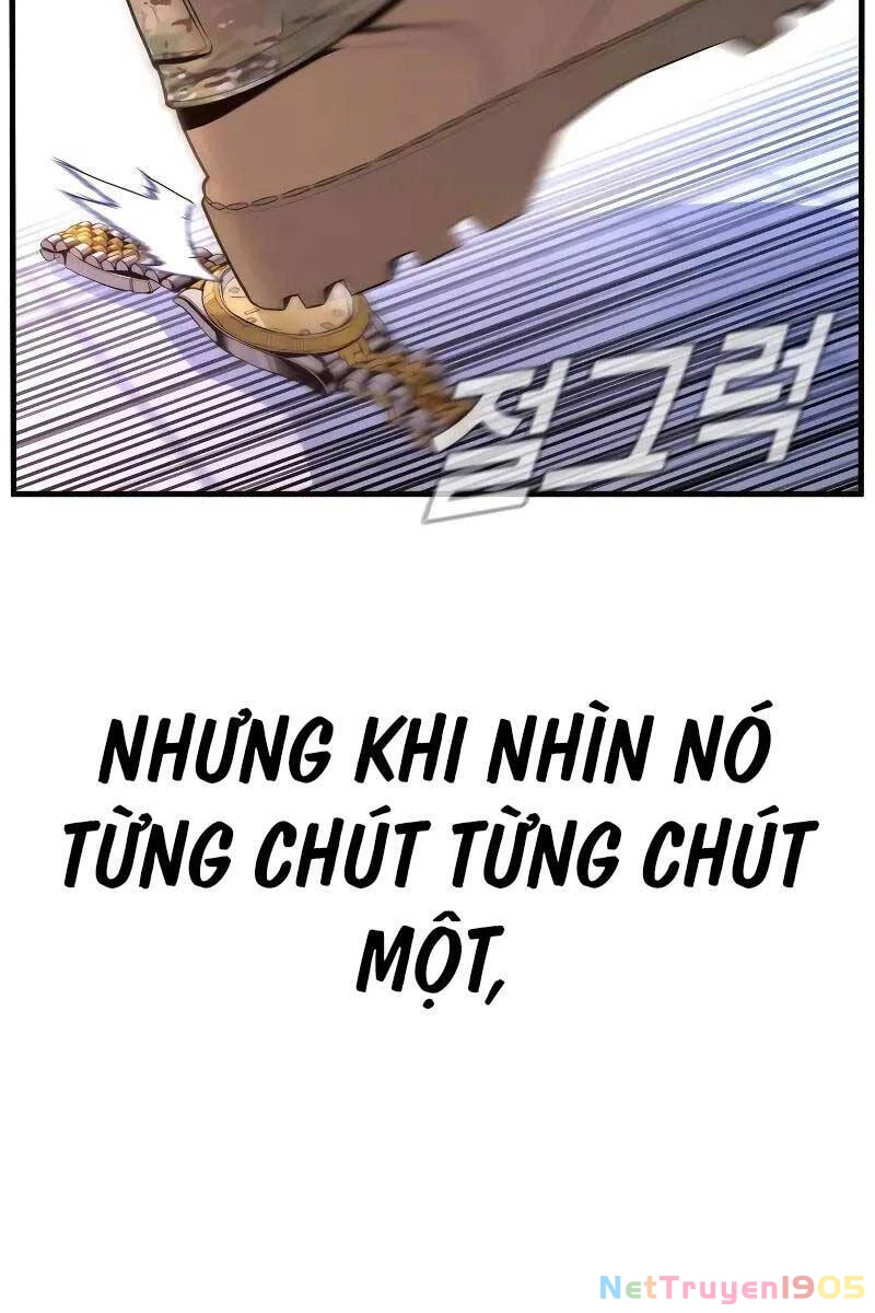 Bố Tôi Là Đặc Vụ Chapter 99 - 117