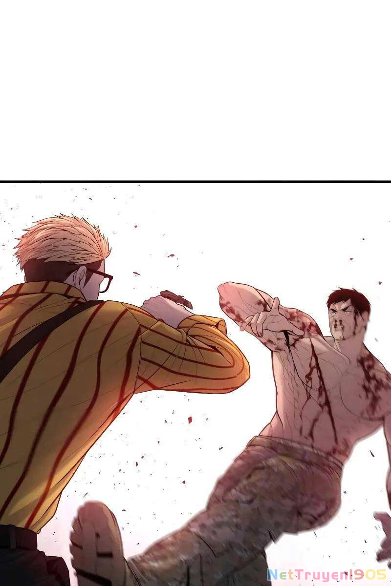 Bố Tôi Là Đặc Vụ Chapter 99 - 118