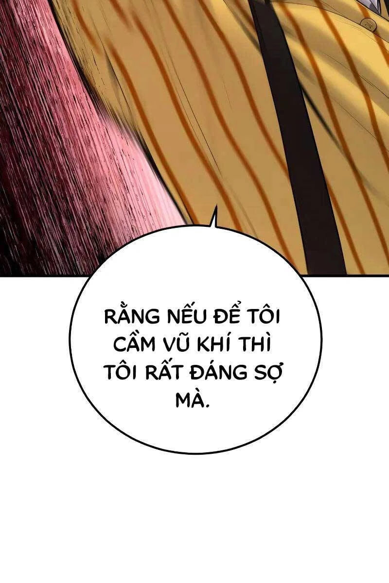 Bố Tôi Là Đặc Vụ Chapter 99 - 121