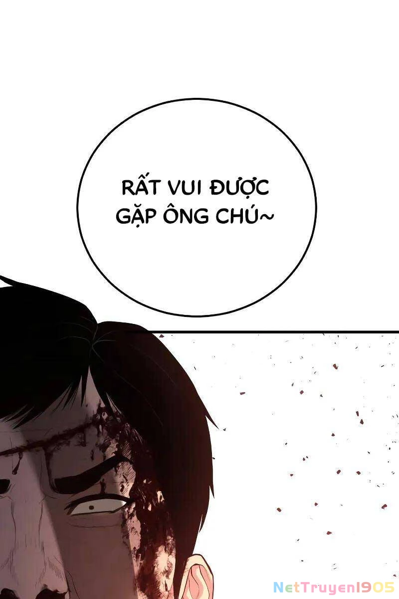 Bố Tôi Là Đặc Vụ Chapter 99 - 122