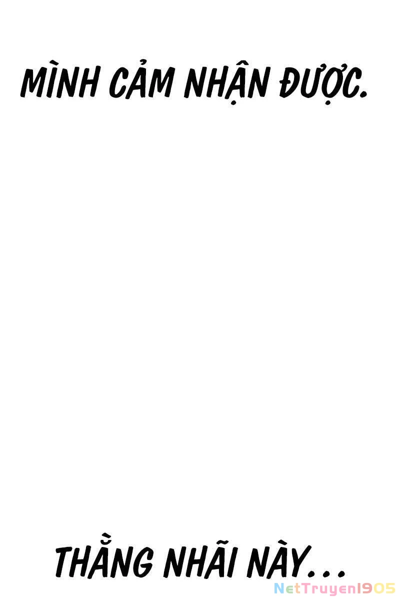 Bố Tôi Là Đặc Vụ Chapter 99 - 124