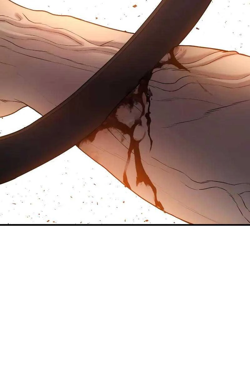 Bố Tôi Là Đặc Vụ Chapter 99 - 129