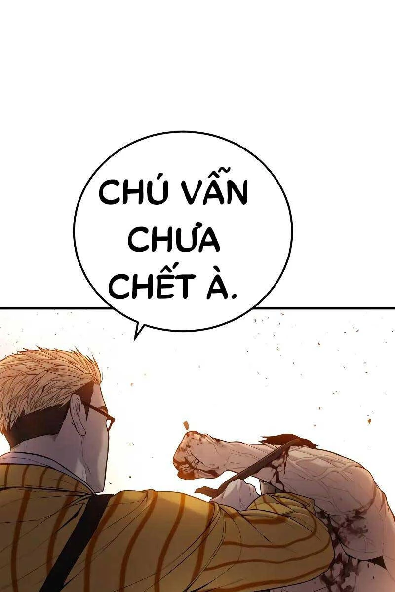 Bố Tôi Là Đặc Vụ Chapter 99 - 130