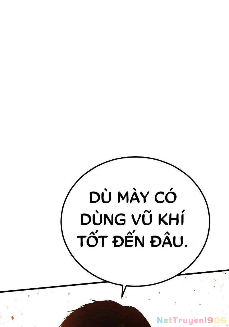 Bố Tôi Là Đặc Vụ Chapter 99 - 132