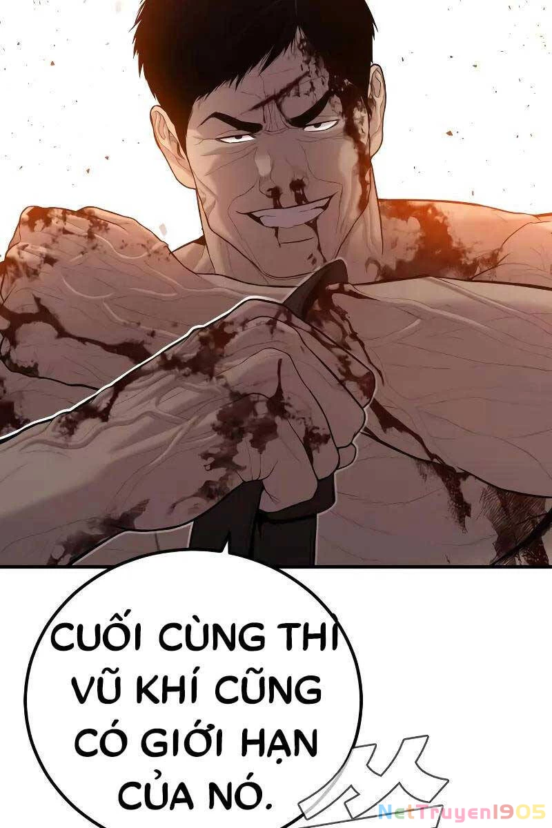 Bố Tôi Là Đặc Vụ Chapter 99 - 133