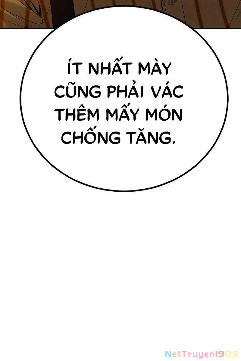 Bố Tôi Là Đặc Vụ Chapter 99 - 136