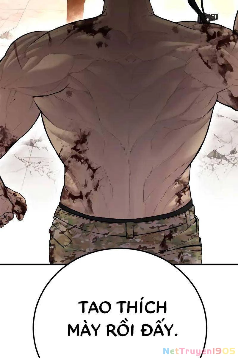 Bố Tôi Là Đặc Vụ Chapter 99 - 138