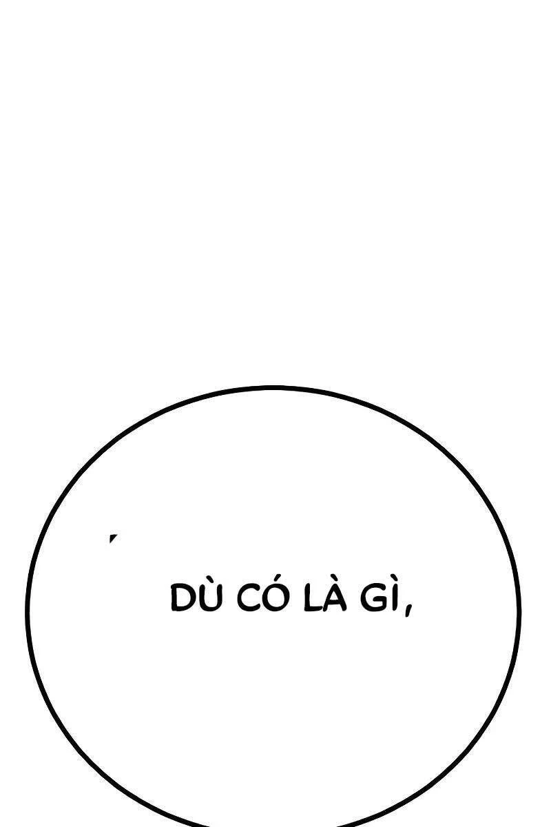 Bố Tôi Là Đặc Vụ Chapter 99 - 141