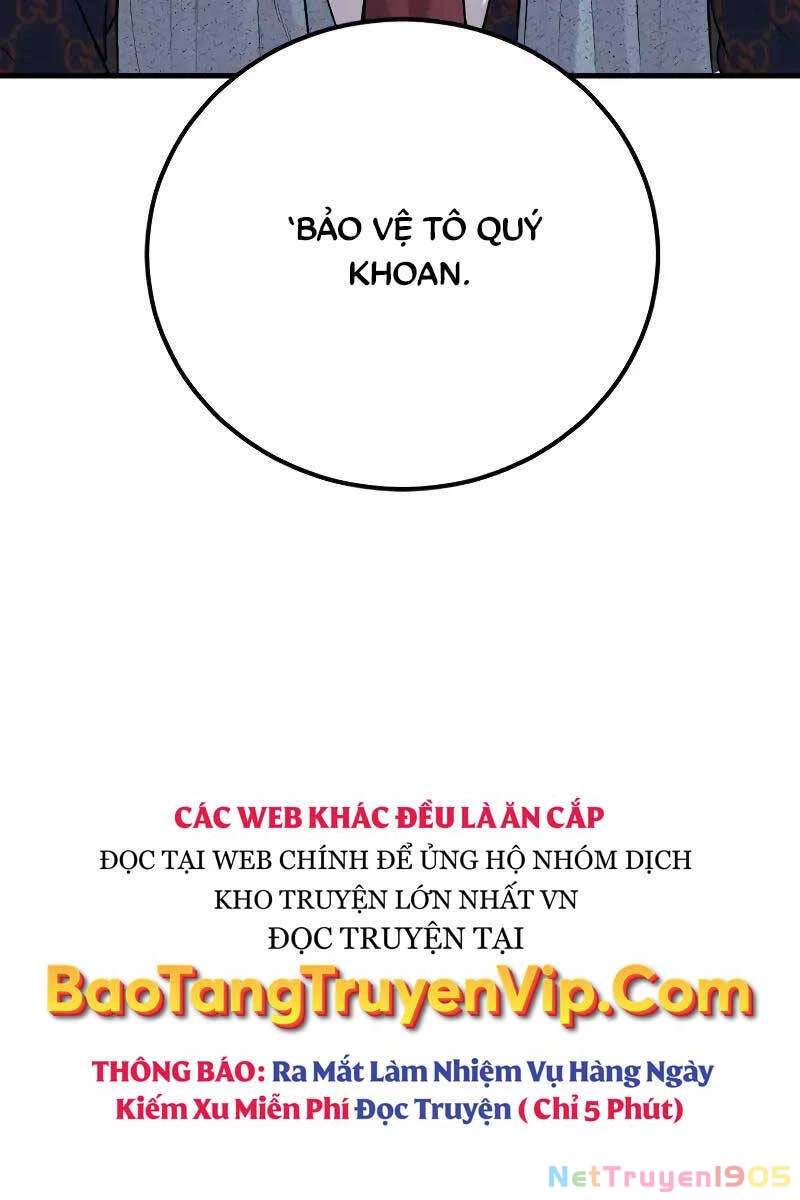 Bố Tôi Là Đặc Vụ Chapter 99 - 153