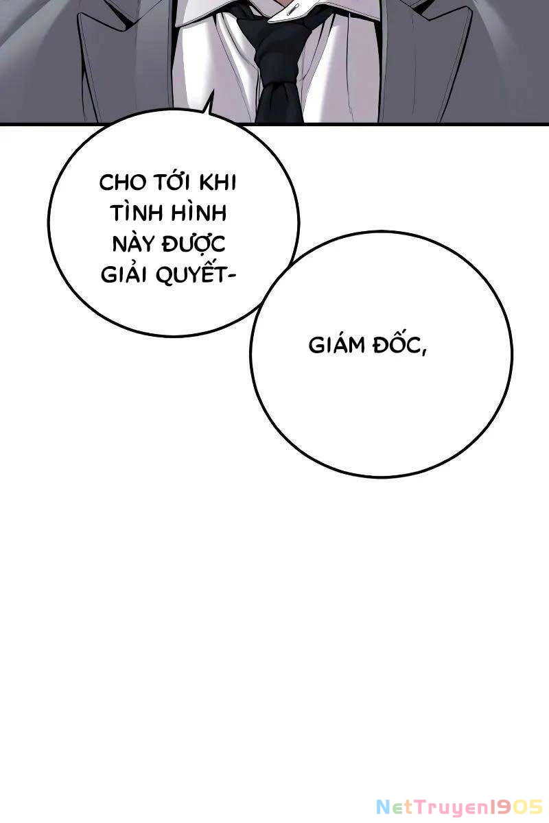 Bố Tôi Là Đặc Vụ Chapter 99 - 155