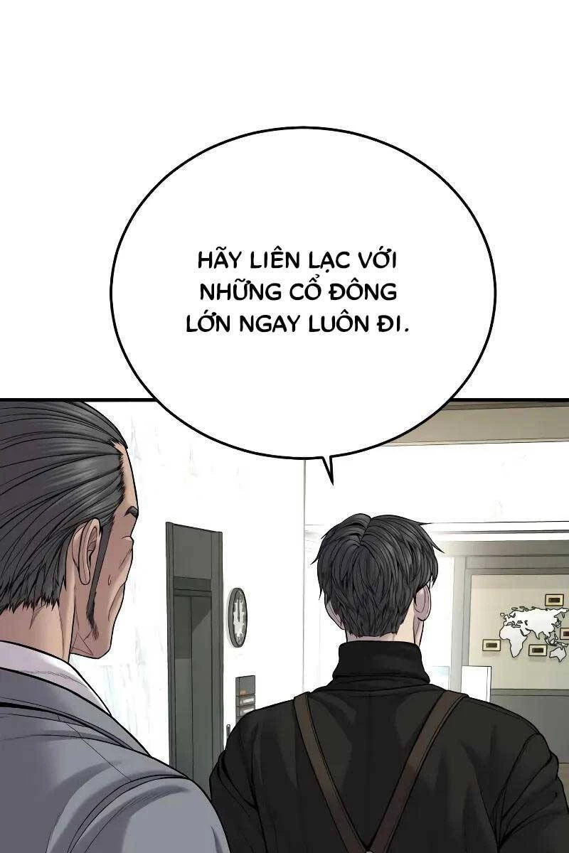 Bố Tôi Là Đặc Vụ Chapter 99 - 156