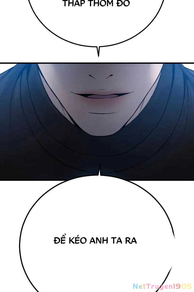 Bố Tôi Là Đặc Vụ Chapter 99 - 163