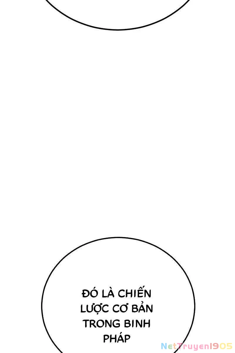 Bố Tôi Là Đặc Vụ Chapter 99 - 164