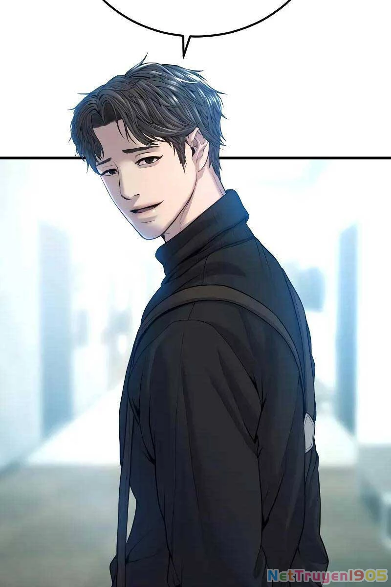 Bố Tôi Là Đặc Vụ Chapter 99 - 165