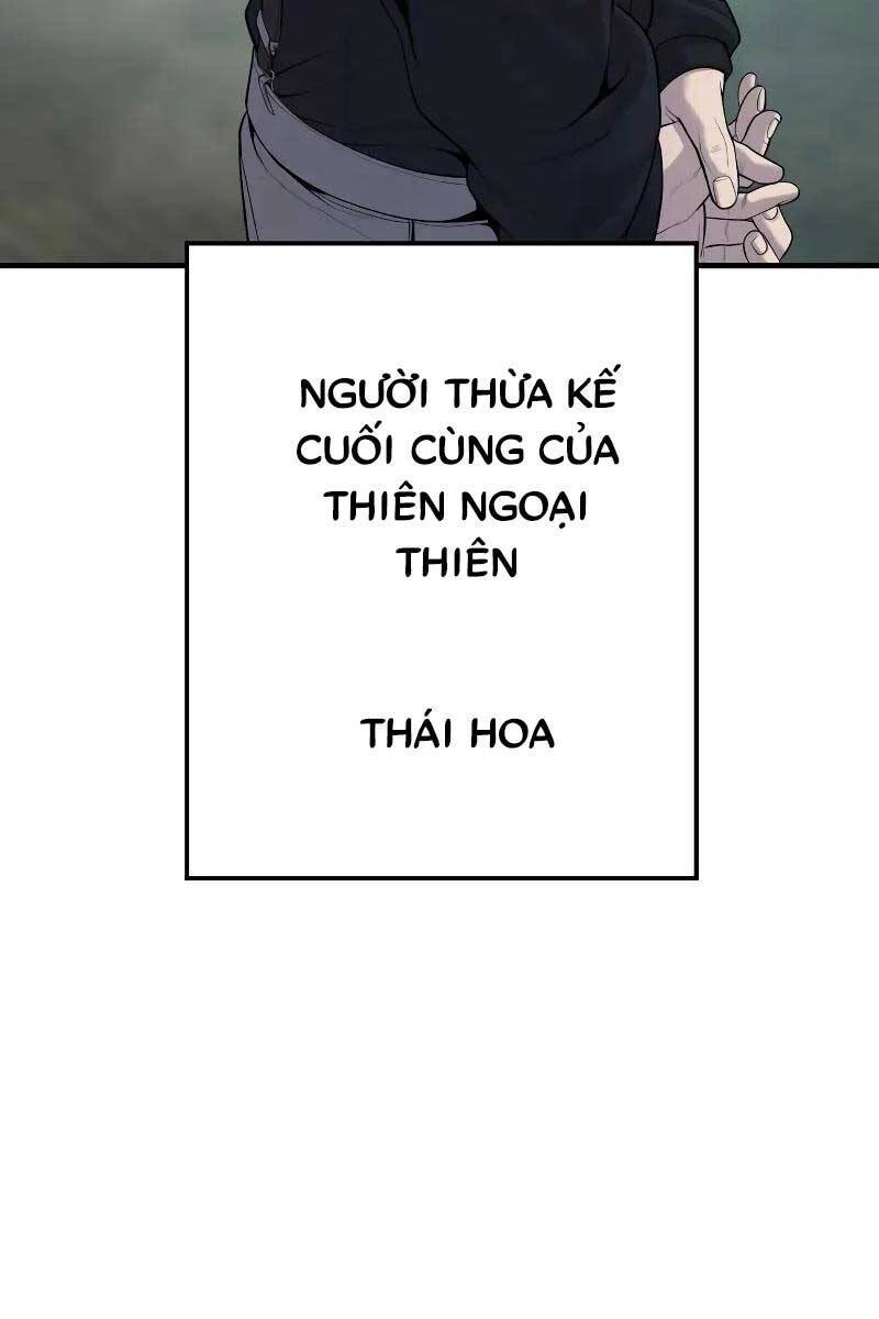 Bố Tôi Là Đặc Vụ Chapter 99 - 166