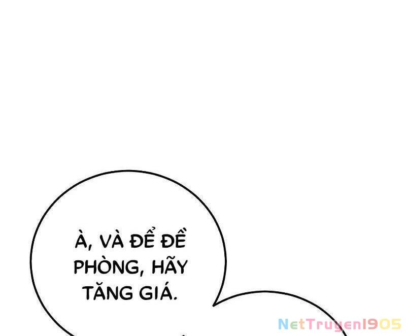 Bố Tôi Là Đặc Vụ Chapter 99 - 167