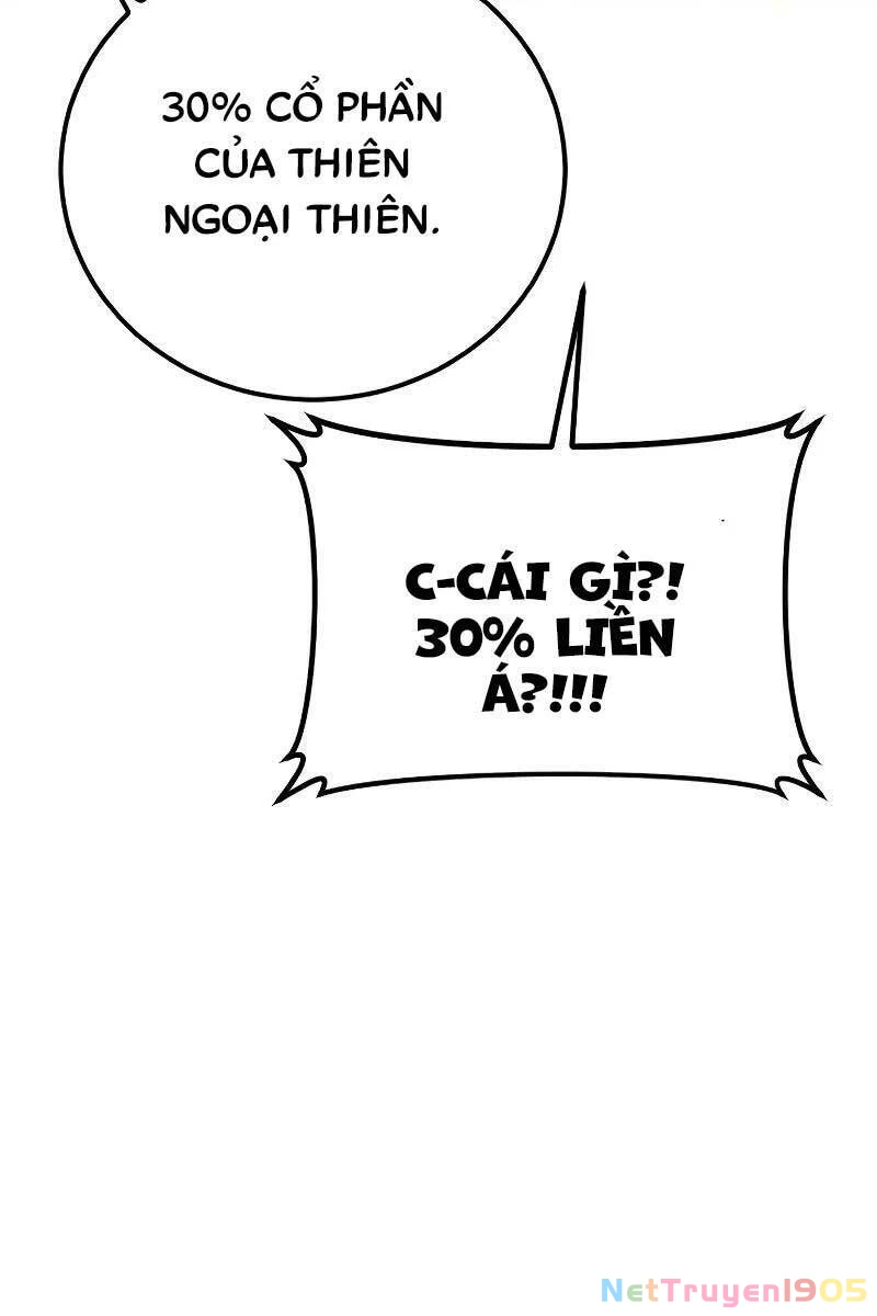 Bố Tôi Là Đặc Vụ Chapter 99 - 169