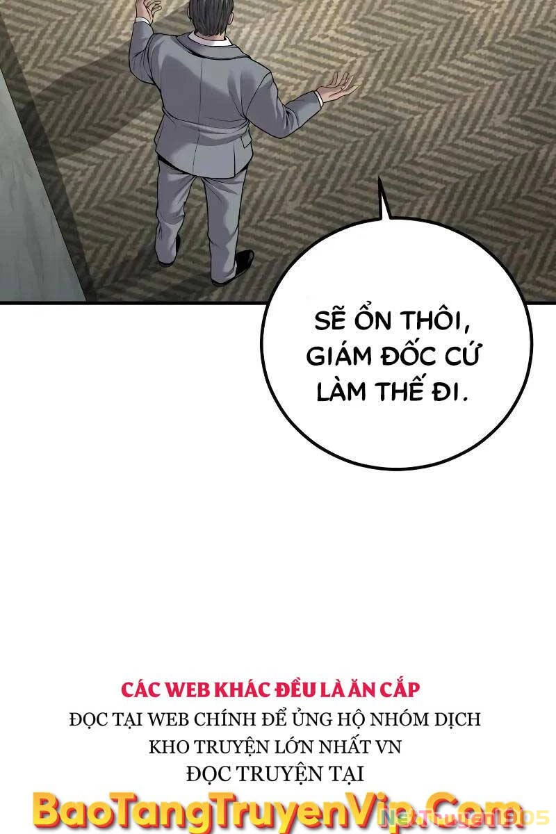 Bố Tôi Là Đặc Vụ Chapter 99 - 171