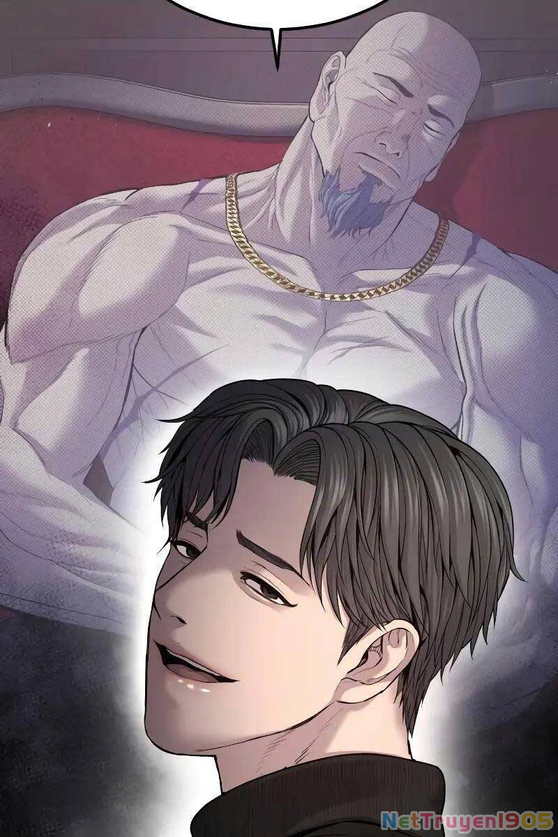 Bố Tôi Là Đặc Vụ Chapter 99 - 173