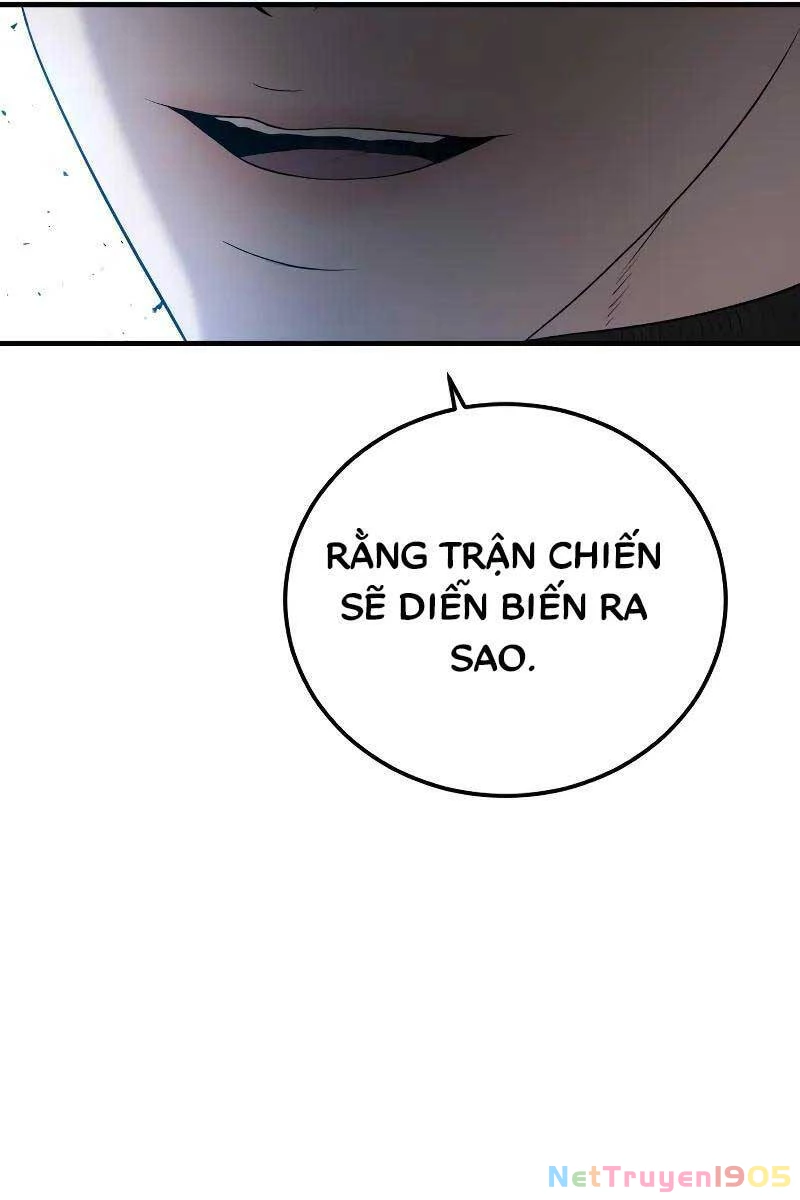 Bố Tôi Là Đặc Vụ Chapter 99 - 184